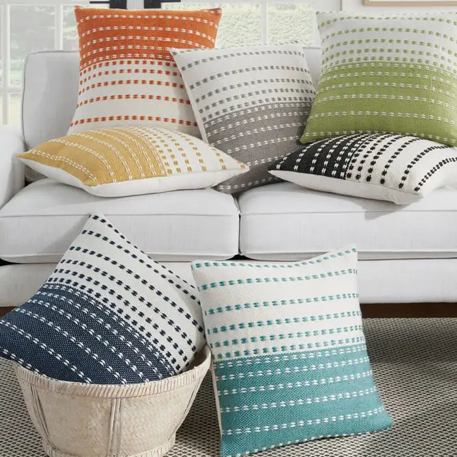 Cushion Covers