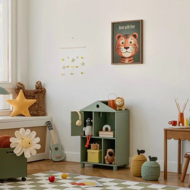 Kids Decor