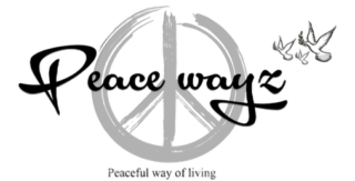 Peacewayz