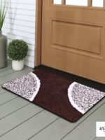 PW AquaPlush Comfort Mats