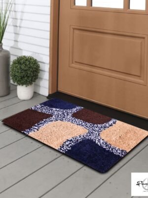 PW TranquilPebble Bath Mats