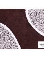 PW AquaPlush Comfort Mats