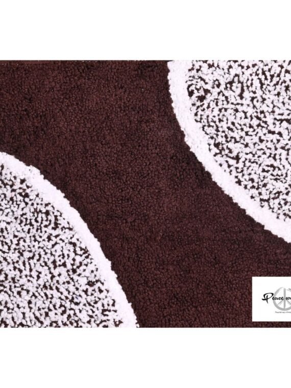 PW AquaPlush Comfort Mats