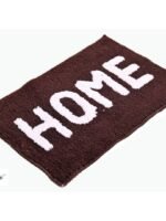PW HOME MATS