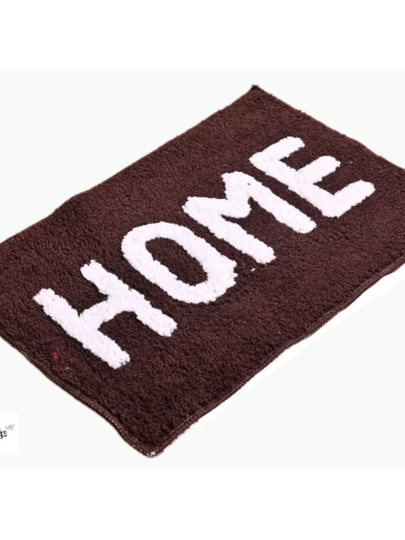 PW HOME MATS