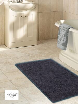 pw ZenSimplicity Comfort Mats