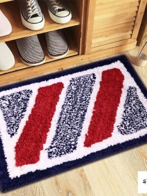 PW DiagnoLux Bath Mats