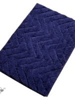 PW WaveCraft Comfort Mats