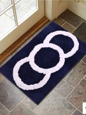 PW OdiGrip Bath Mats