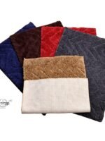 PW WaveCraft Comfort Mats