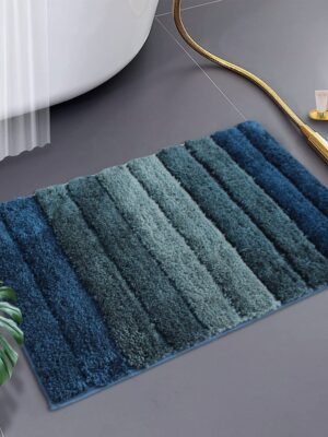 711mX8-TcVL._SL1500_