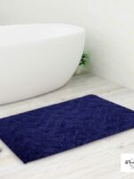 PW WaveCraft Comfort Mats