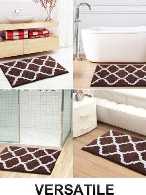 81A1wLIiOlL._SL1500_