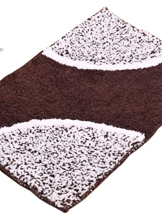 PW AquaPlush Comfort Mats