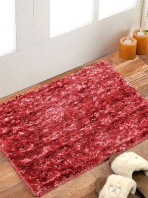 pw Tie-DyeFusion Spa Mats